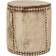 Safavieh MCR4596A Paula Foot Stool