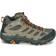 Merrell Moab 3 Mid GTX M - Olive