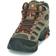 Merrell Moab 3 Mid GTX M - Olive