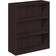 Hon 10500 Series Laminate Book Shelf