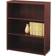 Hon 10500 Series Laminate Book Shelf