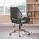 Office Star Products Reseda Series Executive Office Chair