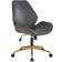 Office Star Products Reseda Series Executive Office Chair