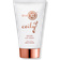 It's a 10 Coily Miracle Curl Cream 0.4fl oz