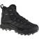 Merrell Moab Speed Thermo Mid M - Black