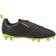 Canterbury Speed 3.0 SG M - Black/Wild Lime