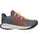 The North Face Men's Wayroute Future Light Low Top
