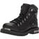 Harley-Davidson Electron Riding Boots