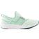 New Balance Nergize Sport W - Washed Mint/Faded Teal