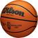 Wilson EVO NXT Africa League Indoor Basketball