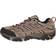 Merrell Moab 2