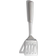 OXO Good Grips Spatula 12.6"