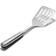 OXO Good Grips Spatula 12.6"