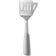 OXO Good Grips Spatula 12.6"