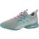 Puma Riaze Prowl Pop W - Grey/Blue/Pink