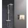 Grohe Euphoria Cube (26420000) Chrome