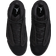 Nike Air Jordan OG W - Black/Metallic Gold