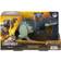 Mattel HLP14 Wild Roar, sortiert