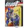 Hasbro G I Joe Retro Collection Cobra Trooper