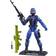 Hasbro G I Joe Retro Collection Cobra Trooper