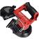 Milwaukee M12 Fuel 2529-21XC (1x4.0Ah)