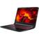 Acer Nitro 5 AN515-55-59KS