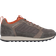 Merrell Alpine M - Beluga