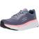 Skechers Performance Max Cushioning Elite-17693 W - Navy/Lavender