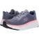 Skechers Performance Max Cushioning Elite-17693 W - Navy/Lavender