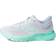 New Balance Fresh Foam X 880v12 Big Kid