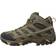 Merrell Moab 2 Vent Mid Hiking Shoes