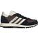 Adidas TRX Vintage - Brown/White Tint/Core Black