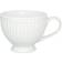 Greengate Alice Teetasse 40cl