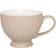 Greengate Alice Teetasse 40cl