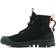 Palladium Pampa Travel Lite M