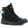 Palladium Pampa Travel Lite M