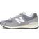 New Balance 574 - Gray/Off White