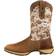 Durango Boot Rebel - Desert Camo