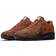 Nike Air Max 90 QS Mars Landing - Mars Stone/Magma Orange