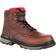 Rocky Rams Horn Waterproof Composite Toe Work Boot