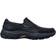 Skechers Respected Calum M - Black