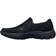 Skechers Respected Calum M - Black