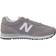 New Balance 515 v3 W - Marblehead/Munsell White/Silver Mink