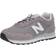 New Balance 515 v3 W - Marblehead/Munsell White/Silver Mink