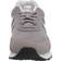 New Balance 515 v3 W - Marblehead/Munsell White/Silver Mink