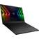 Razer Blade 15 Advanced