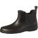 Totes Cirrus Chelsea Rainboots M