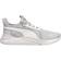 Puma Pacer Future Street M