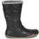 Camper Peu Mid Boot W - Black