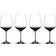 Riedel Extreme Wine Glass 27.1fl oz 4